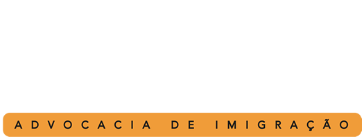Logotipo Ana Carolina Rebelo