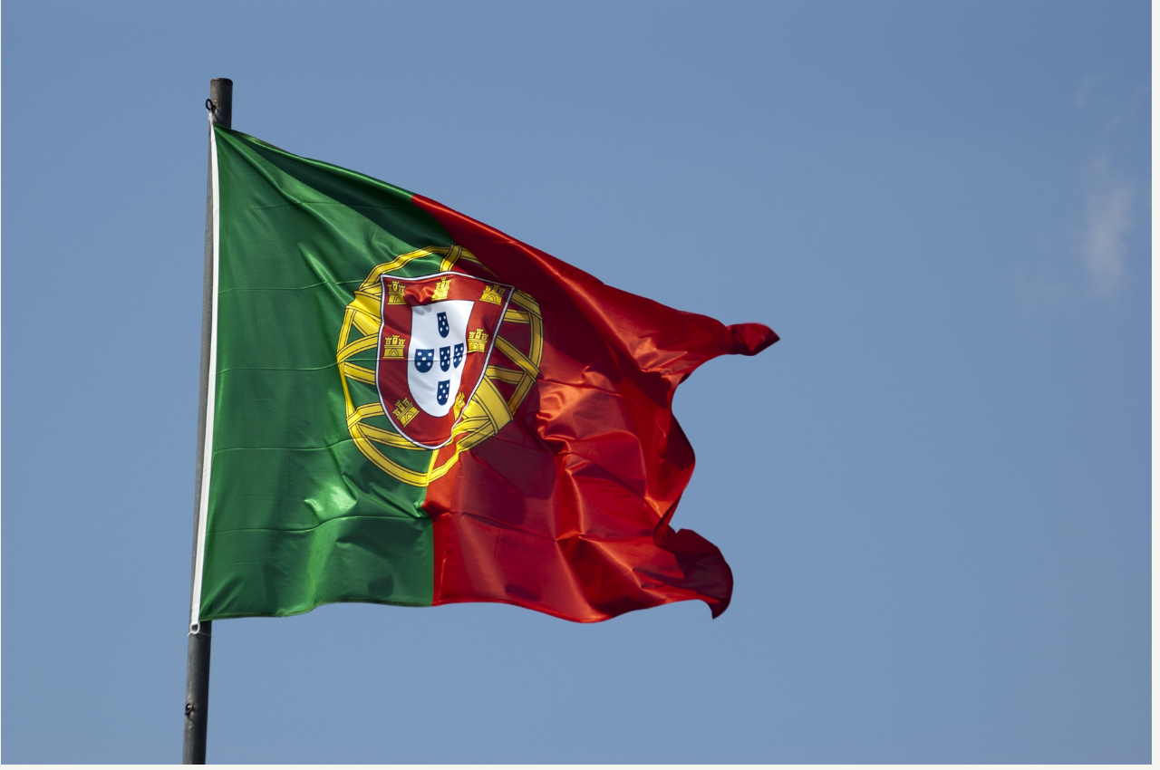 Vistos para Portugal: como morar no país em 2022