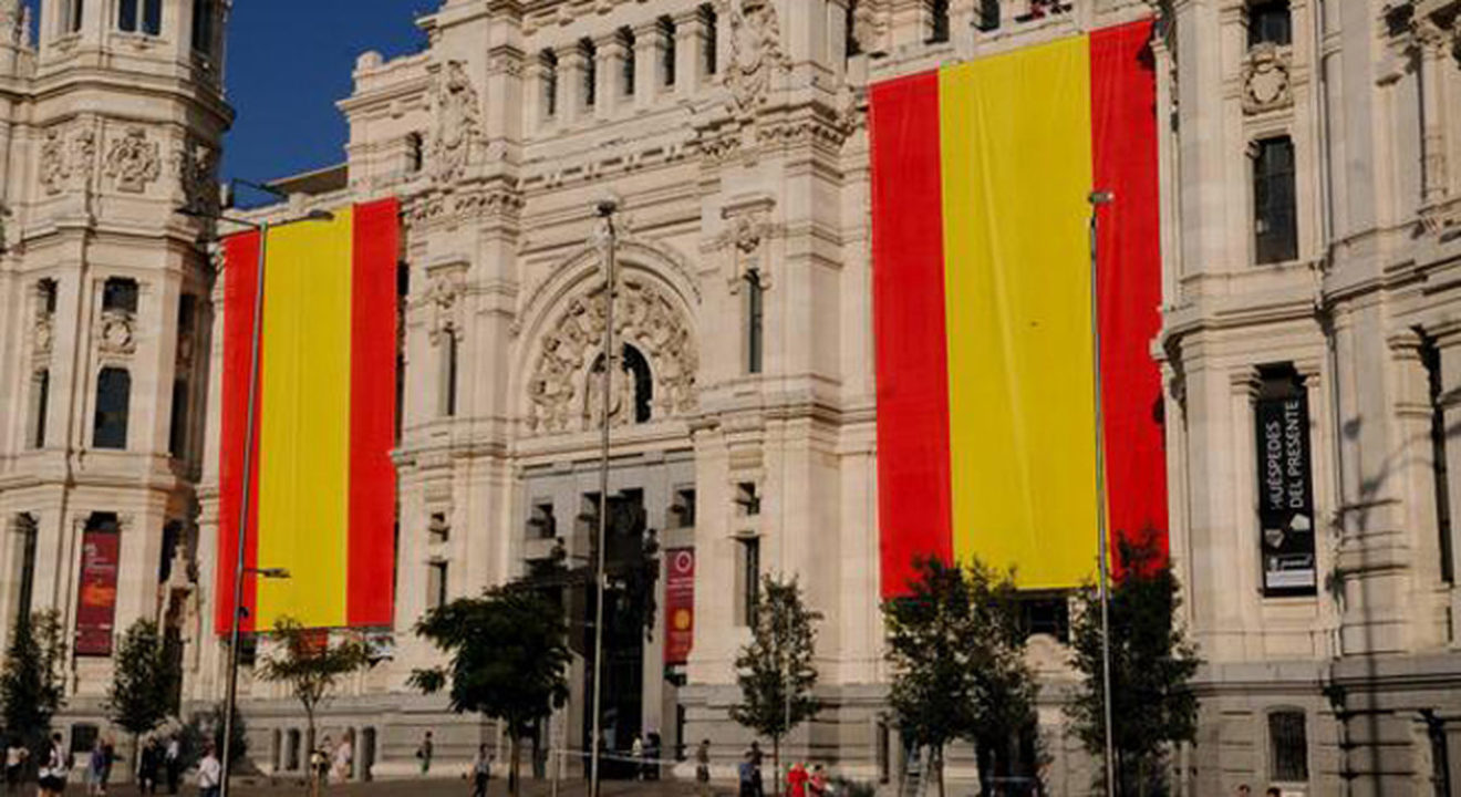 Empadronamiento na Espanha – Como fazer